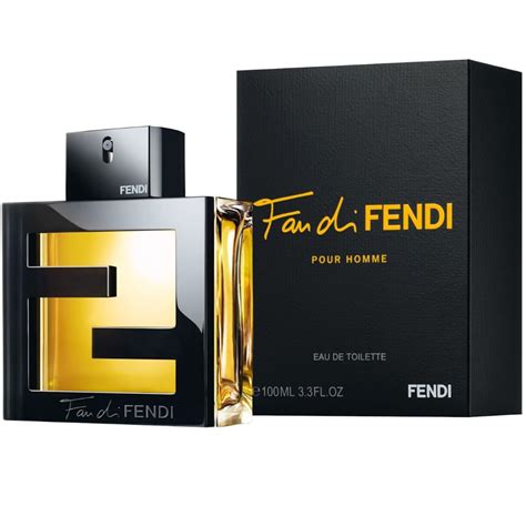 fendi mens aftershave|buy fan di fendi perfume.